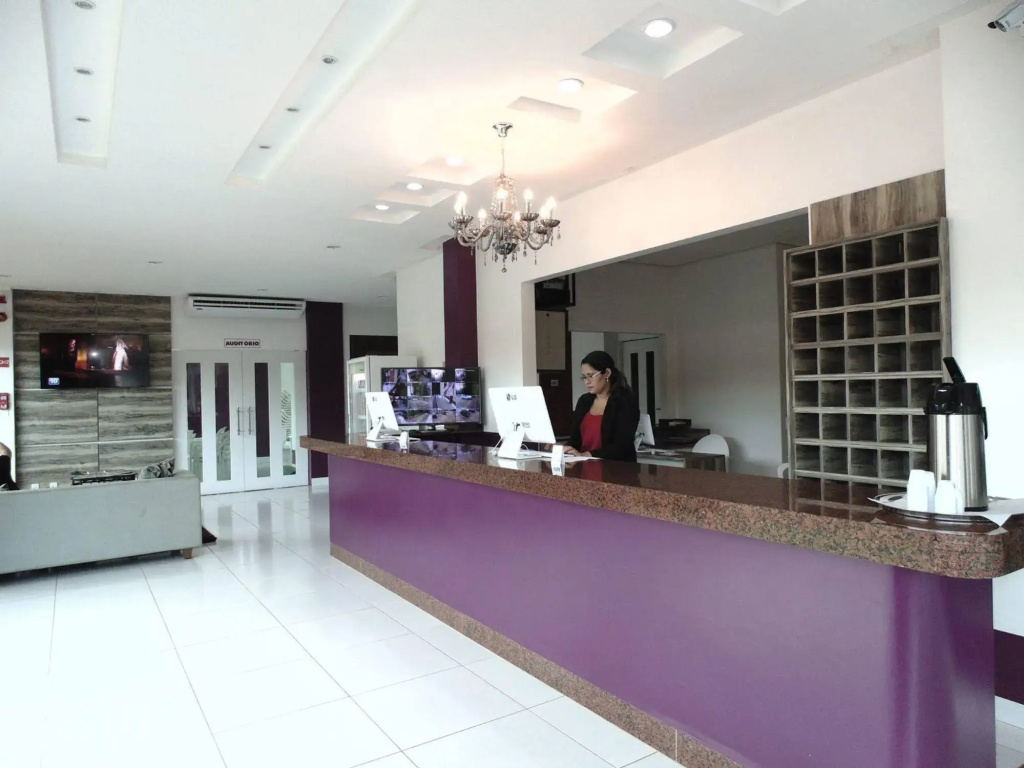 Hotel photo 26