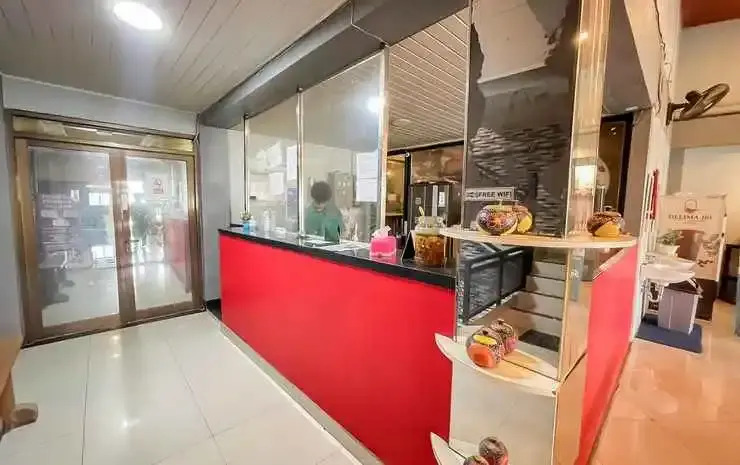 Image 5