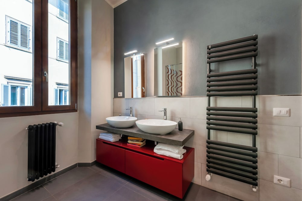 Hotel photo 39