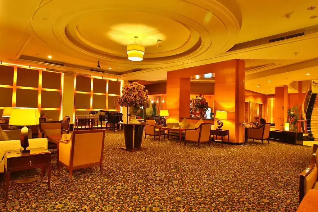 Hotel photo 45