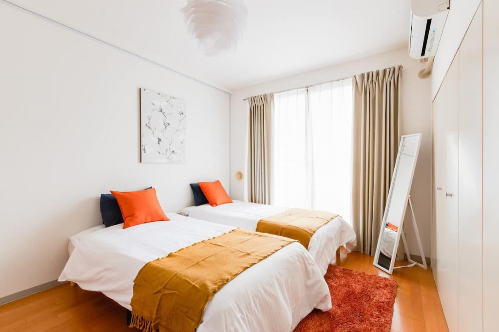 Guest House MIYABI 사진 11