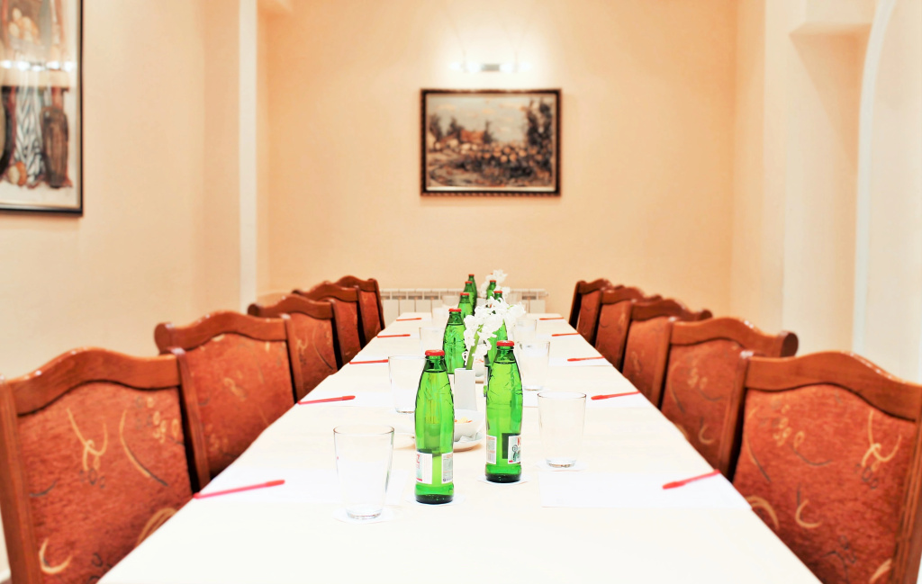 Hotel photo 19
