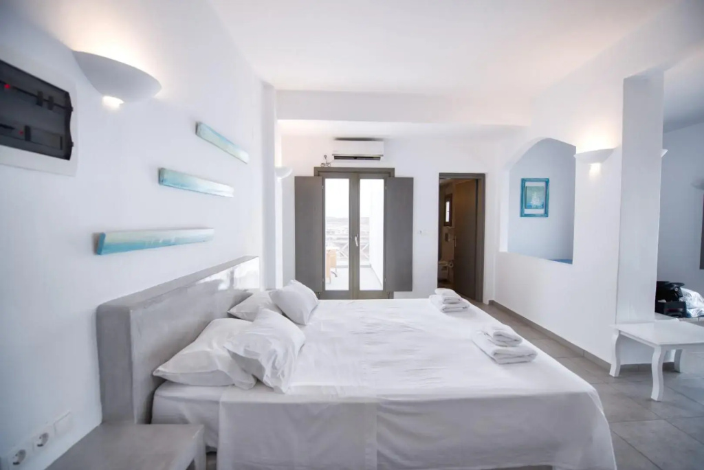 Hotel photo 33
