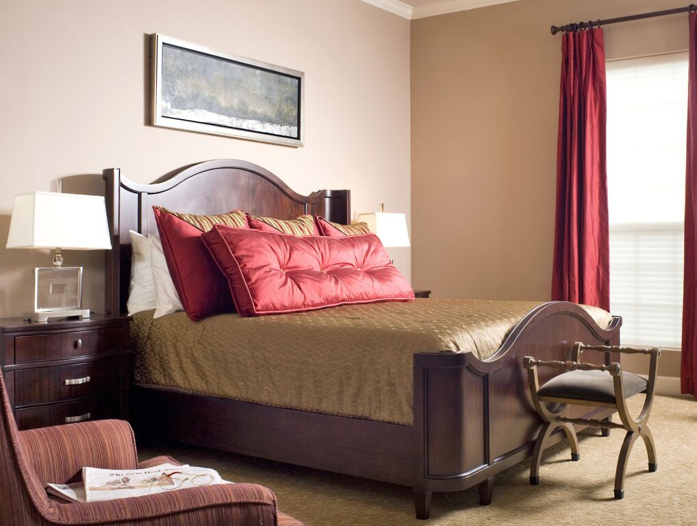 La Maison in Midtown by null