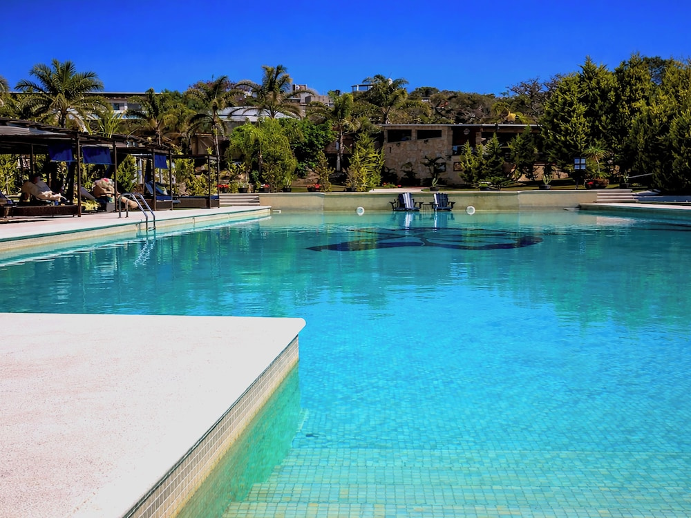 Matea Inn Hotel Boutique - Général