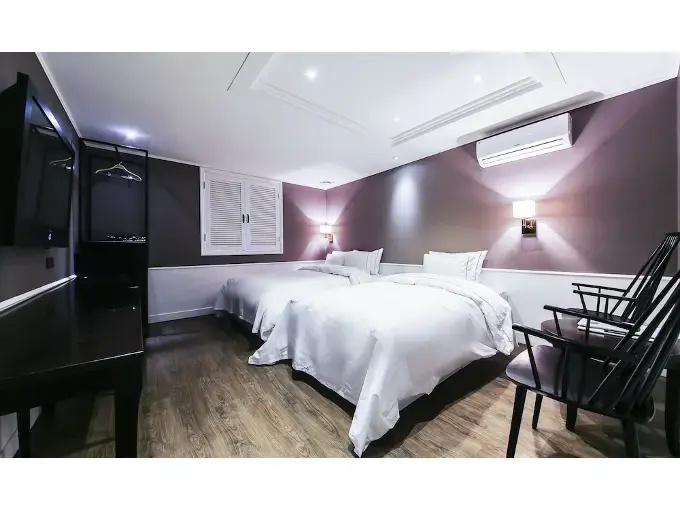 Hotel photo 27