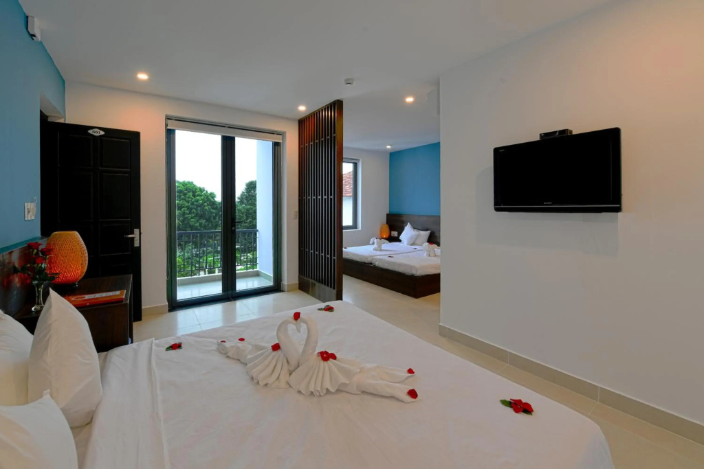 Hotel photo 4