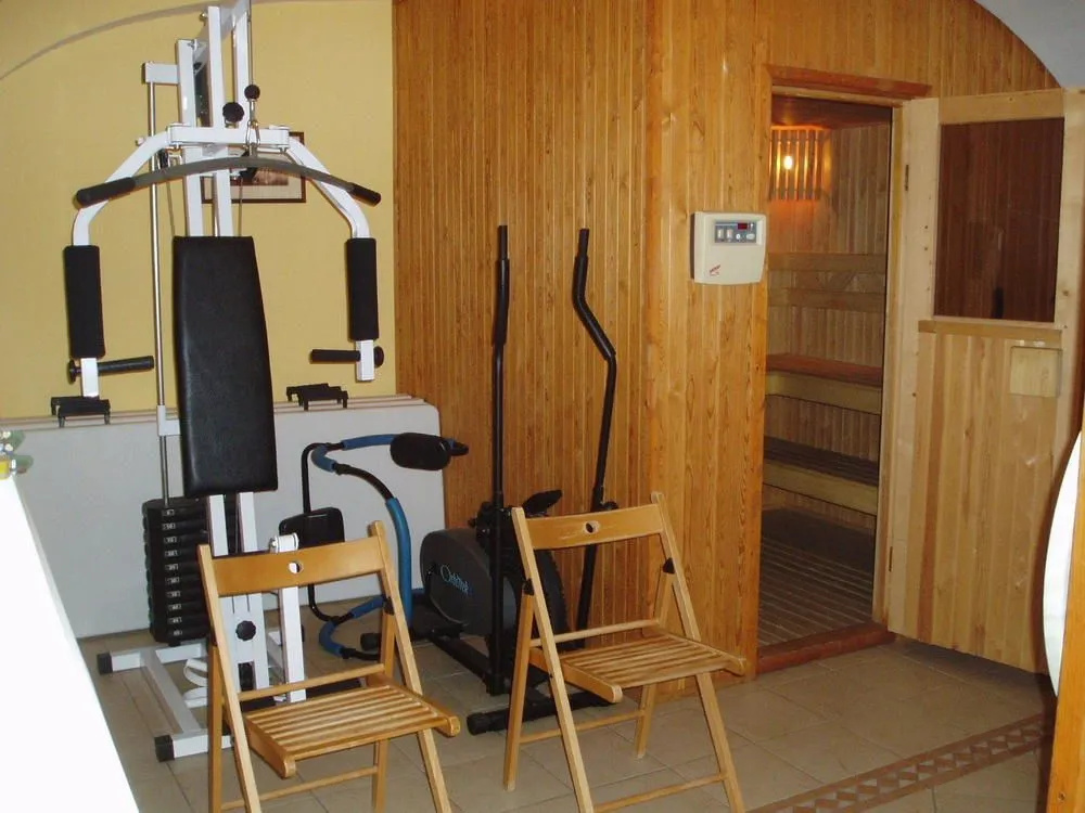 Hotel photo 25