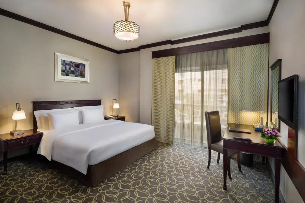 Hotel photo 35