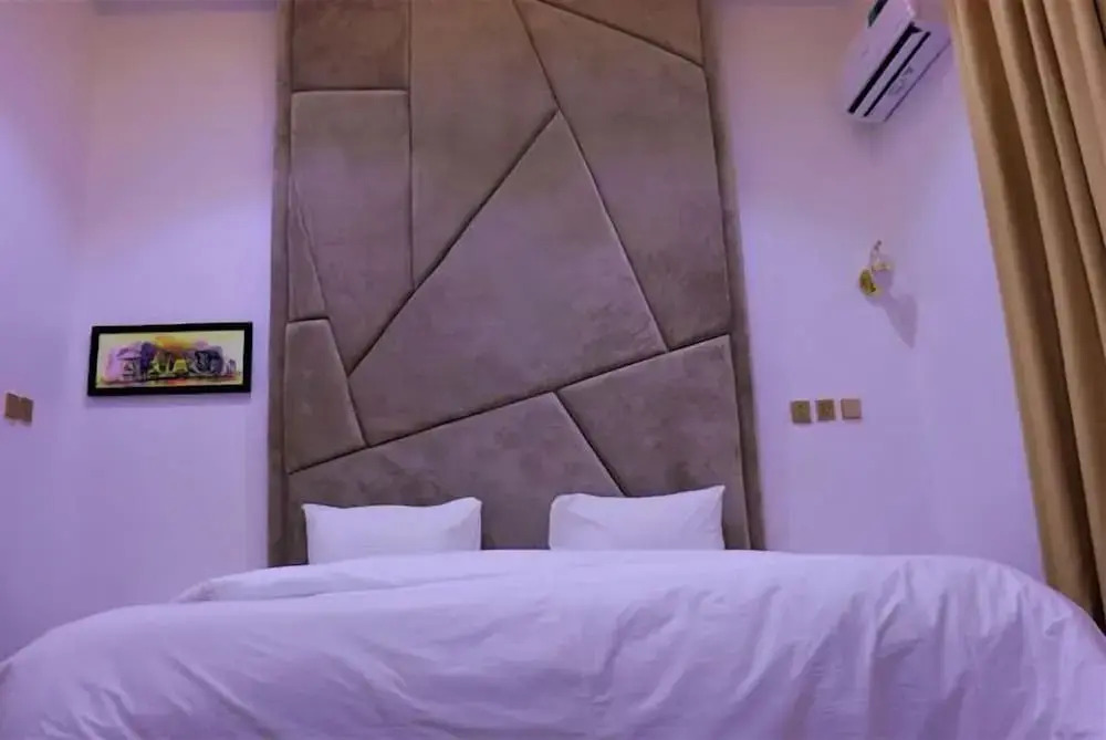 Belcanto Residence — фото 6