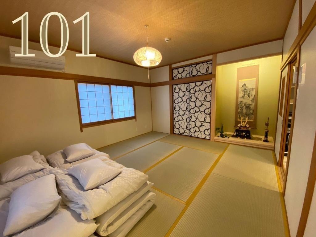 Guest House Apple 사진 2