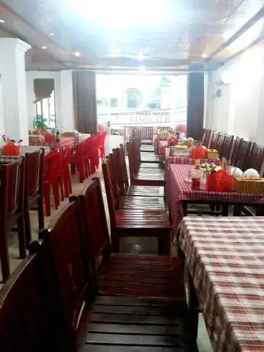 Hotel photo 27