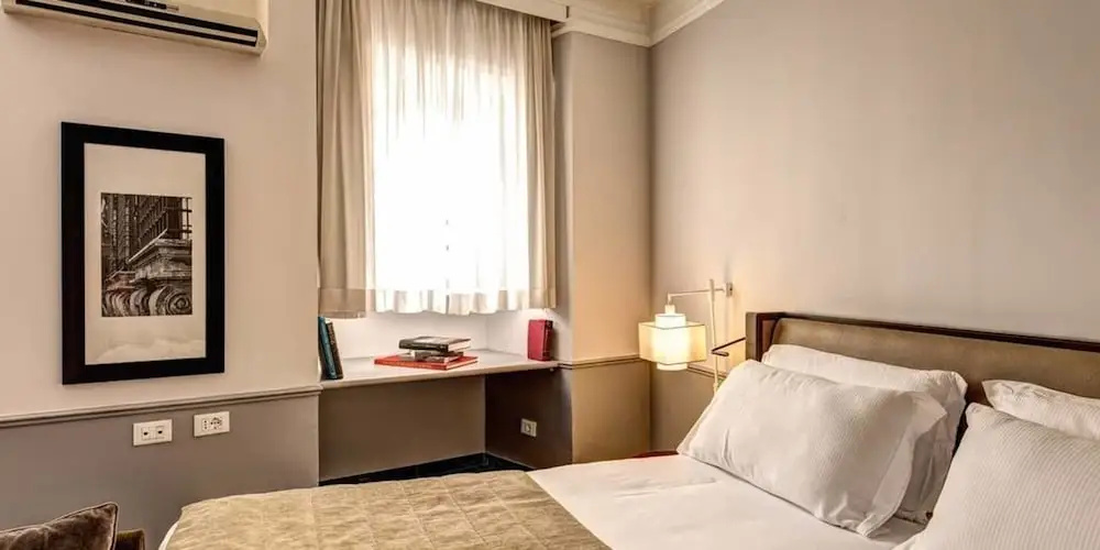 Hotel photo 24