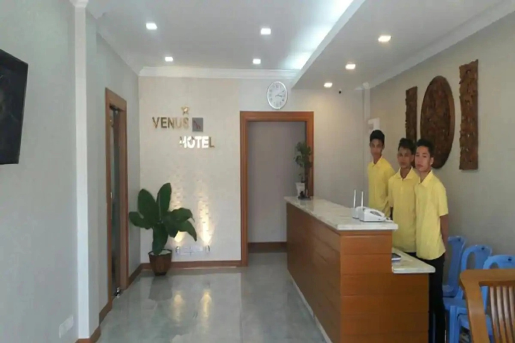 Hotel photo 15