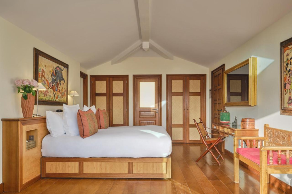 Hotel photo 44