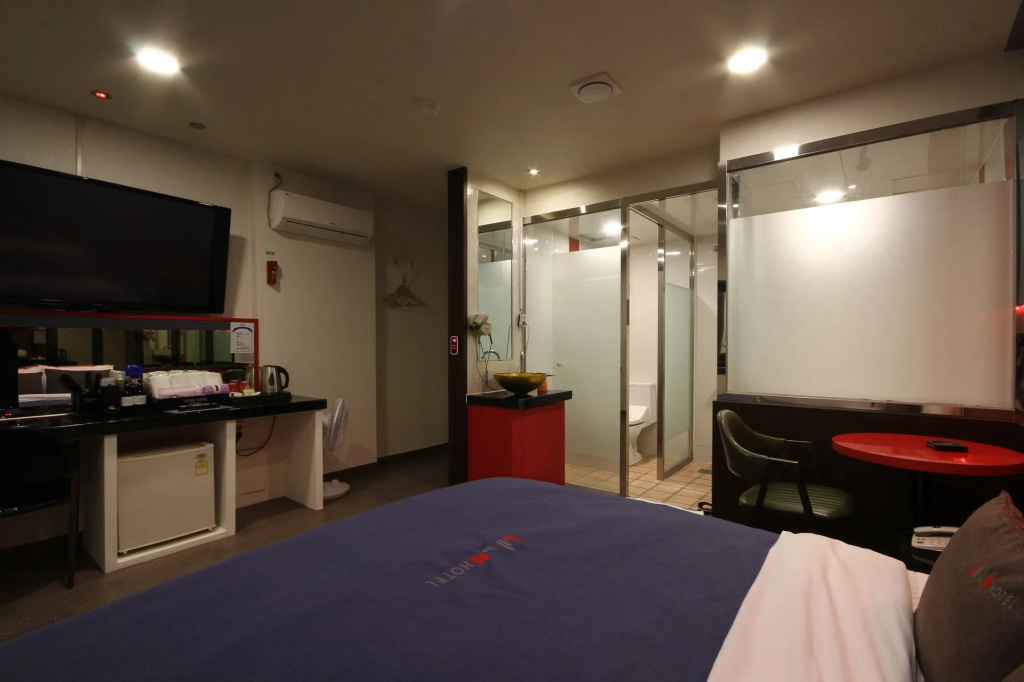 Hotel photo 28