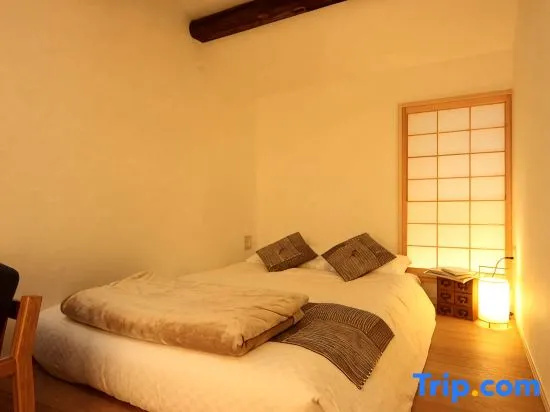 Auberge AZABU 사진 5