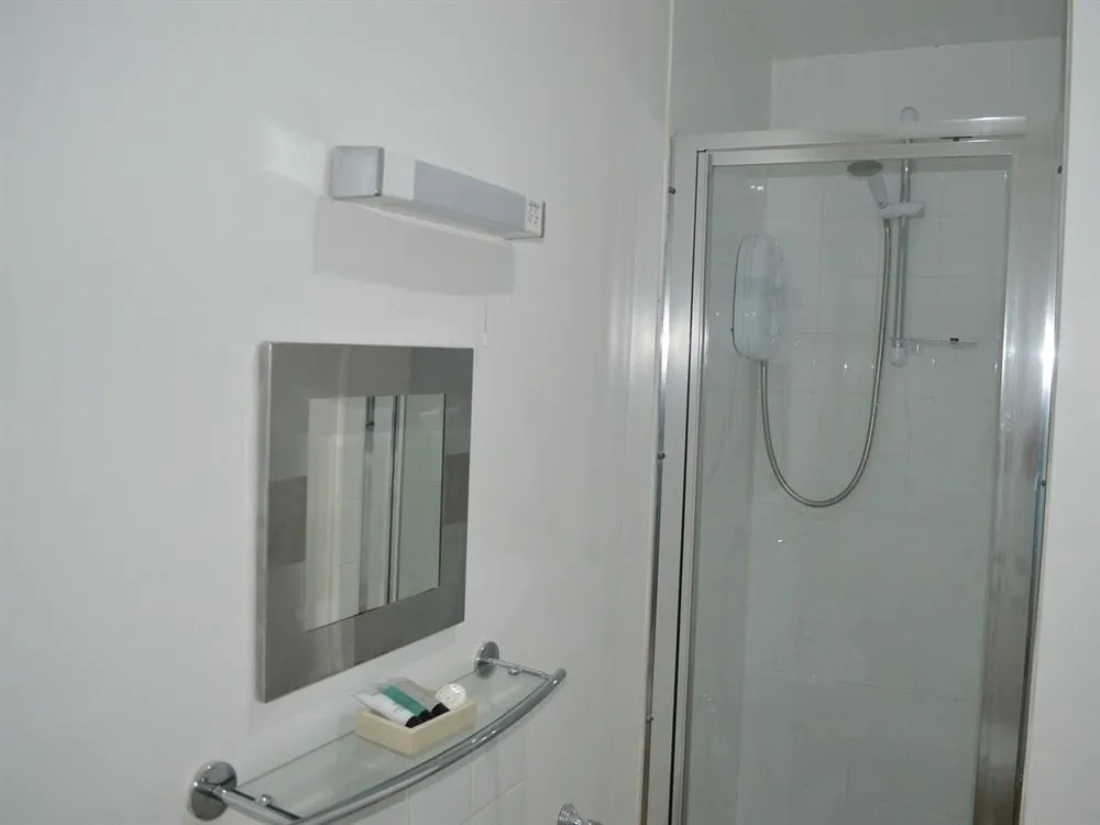 Hotel photo 29