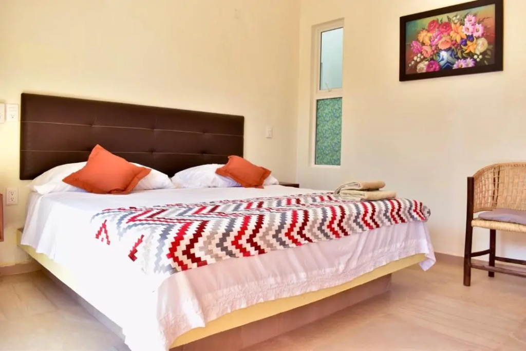 Carri Surf Studio — 2