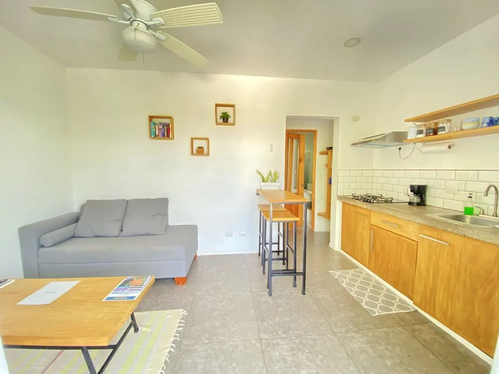 Altamar - фото 20