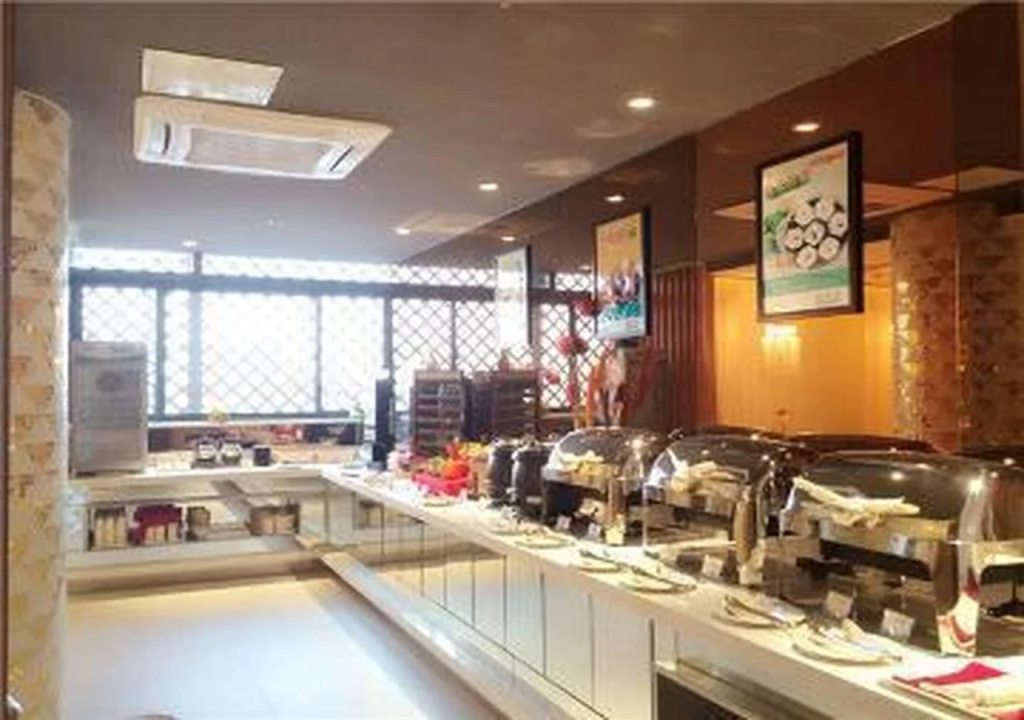 Hotel photo 25