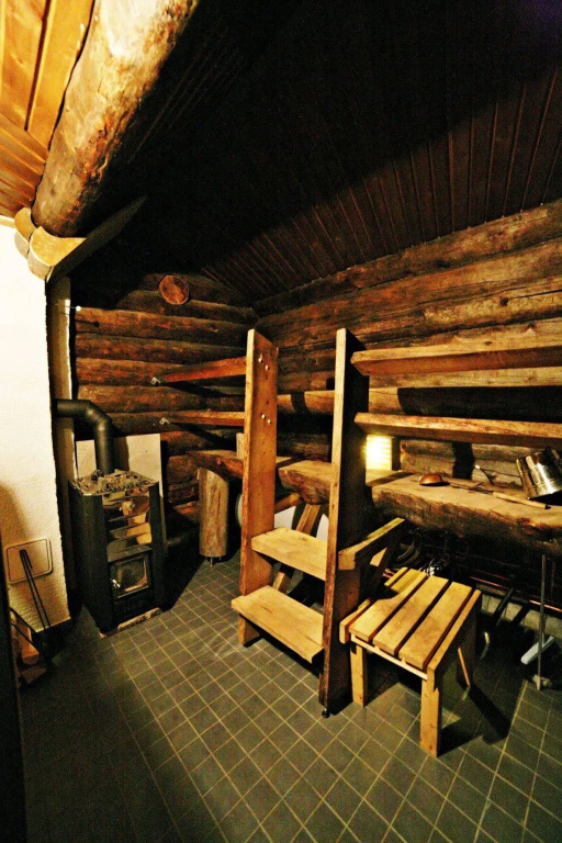 Hotel photo 35