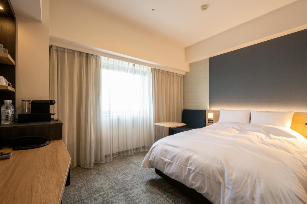 Hotel Kanazawa 사진 1