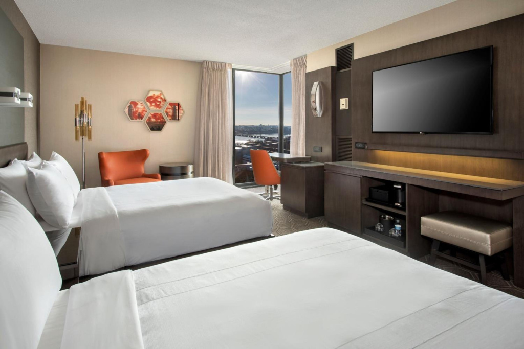 Hotel photo 45