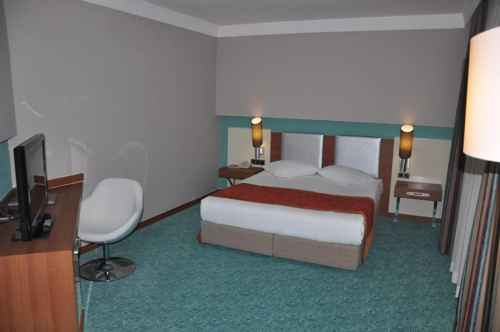 Hotel photo 42