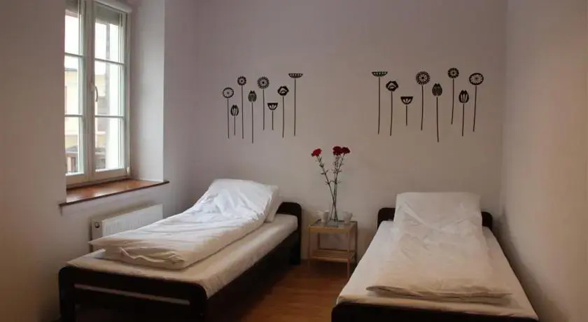 Hotel photo 37