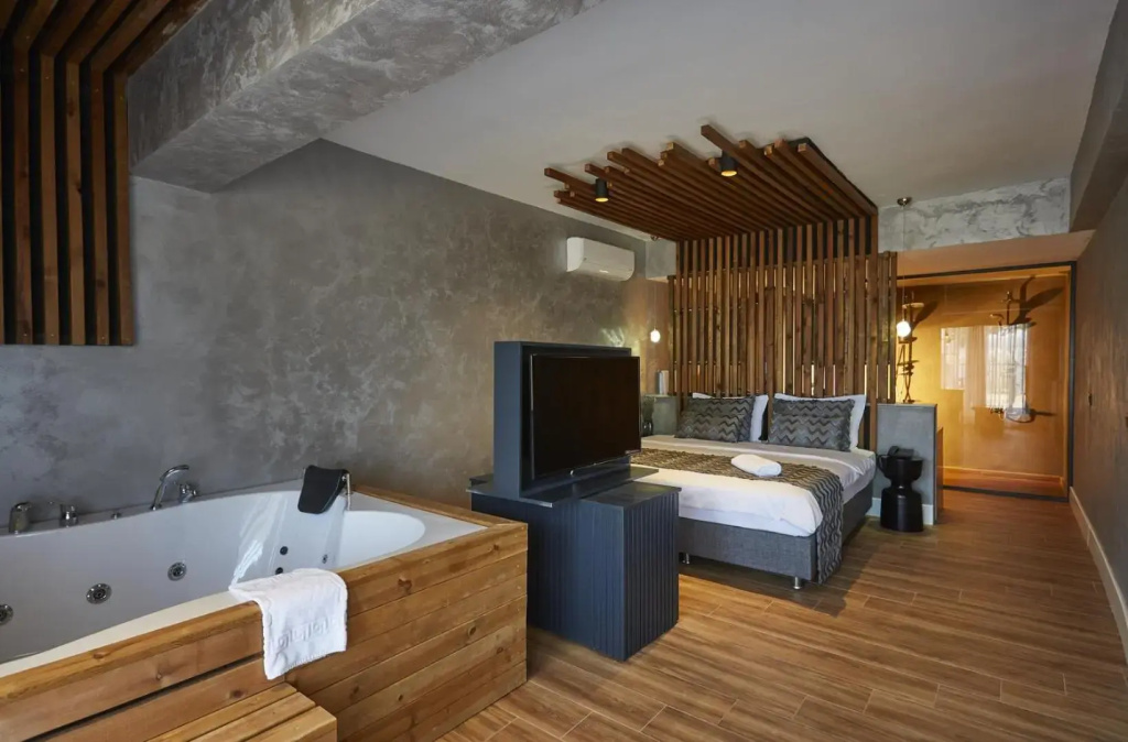 Hotel photo 39