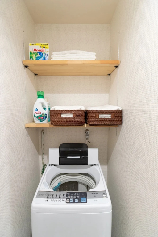 Hotel photo 45