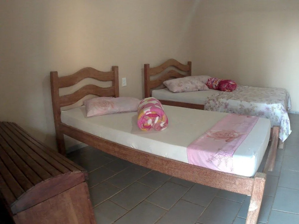 Hotel photo 40