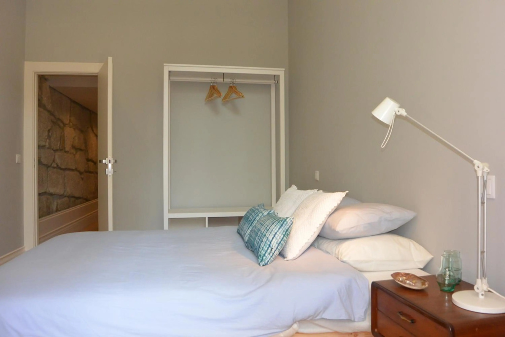 Casa Paillard