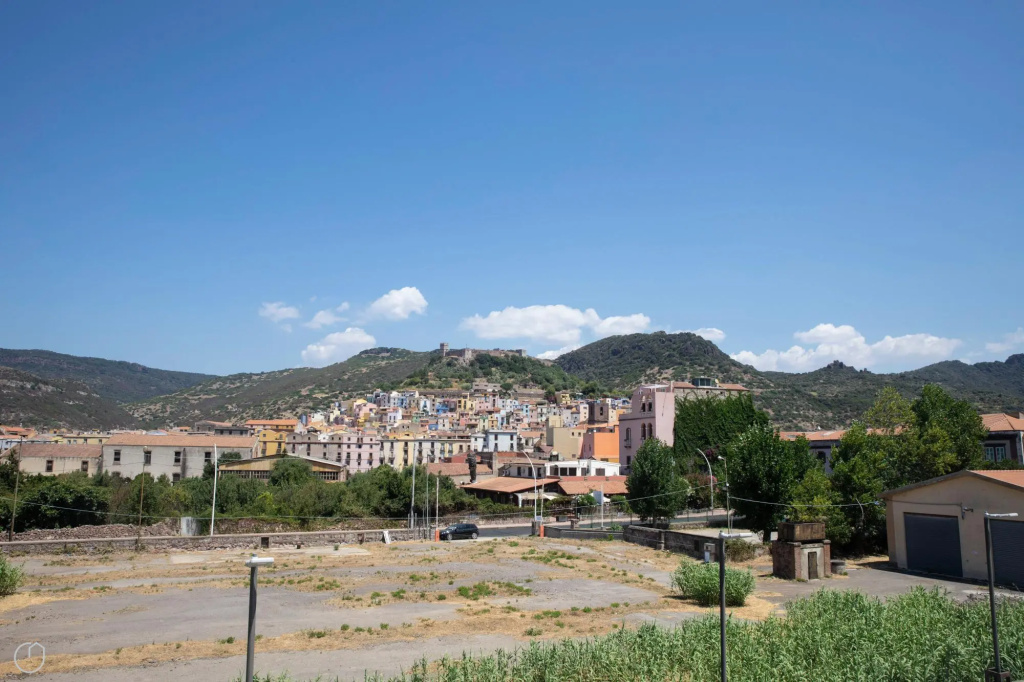 Welcomely - Degli Artigiani - Cala e Moro