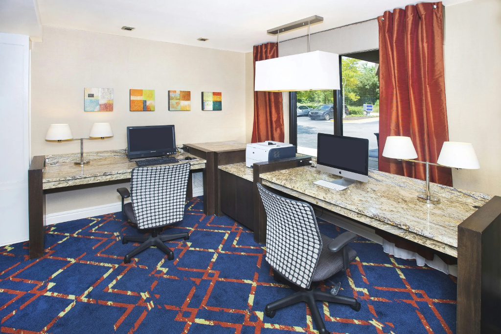 Hotel photo 33