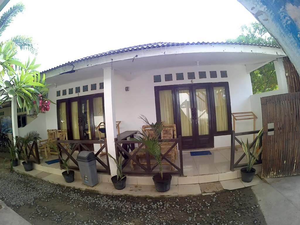 image url