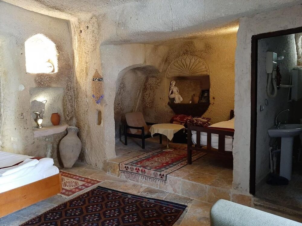 Image 8