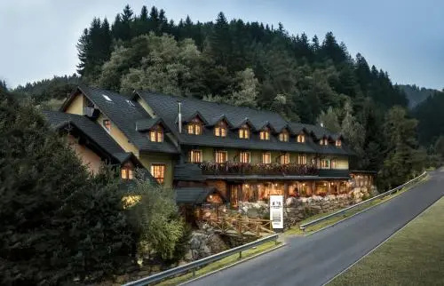 Hotel photo 13