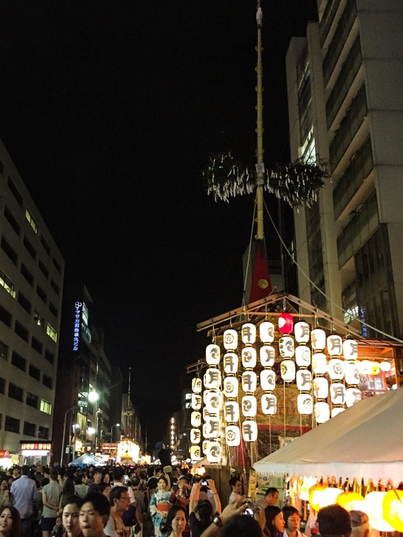 Kyoto Miyabi Inn -Only one group a day- 사진 19