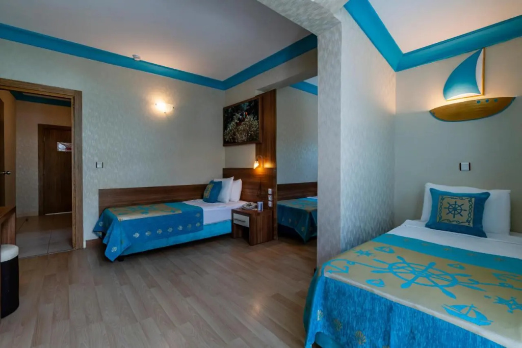 Hotel photo 31