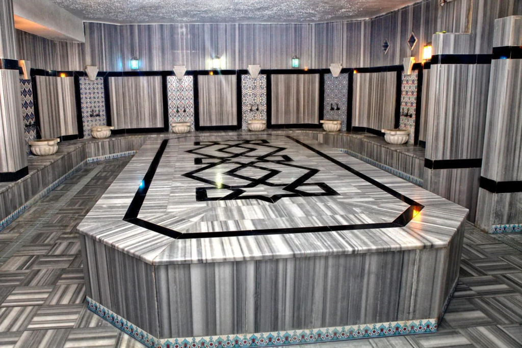 Hotel photo 27
