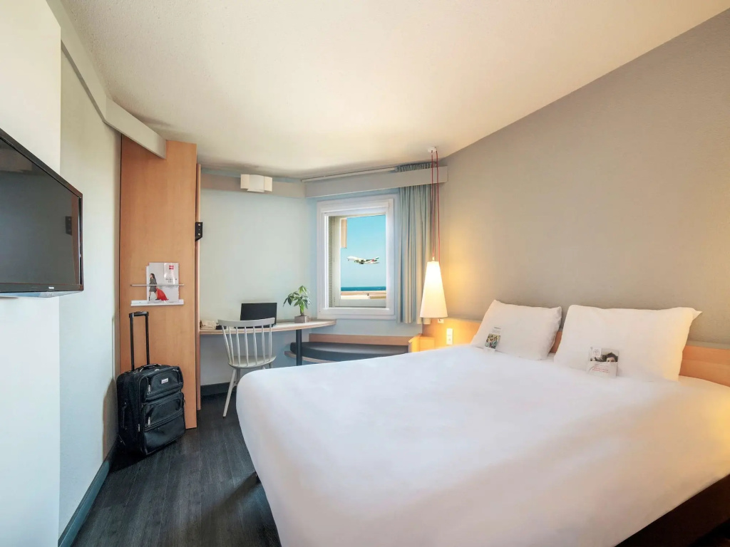 Hotel photo 7