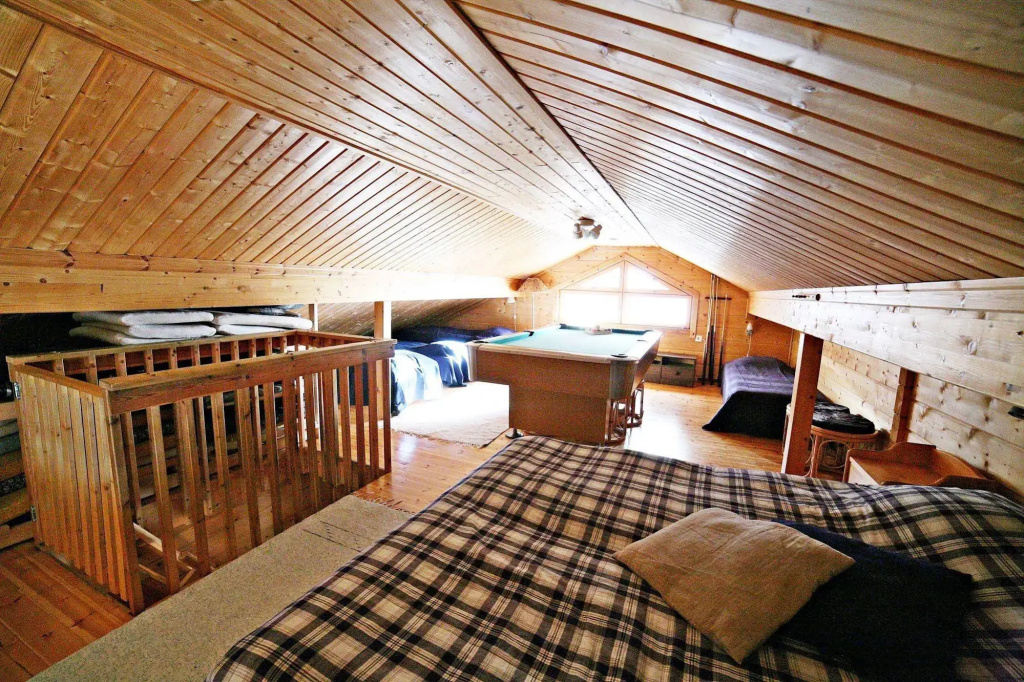 Hotel photo 38