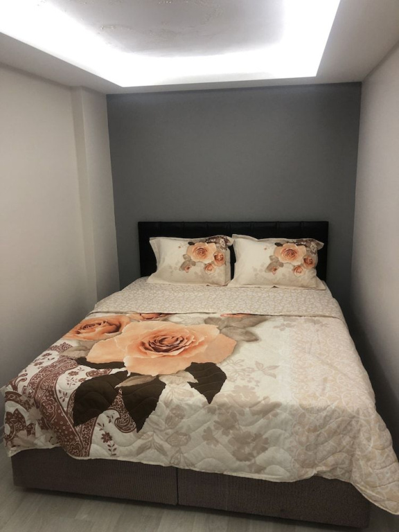 Hotel photo 32