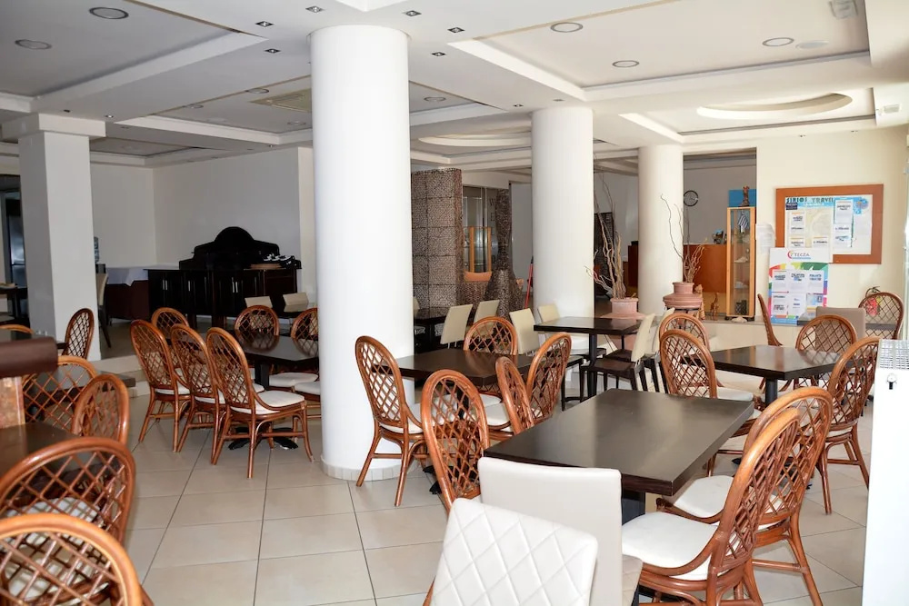 Hotel photo 32