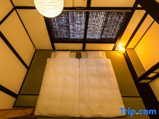 RESI STAY Tomaroka Mongakucho 사진 6