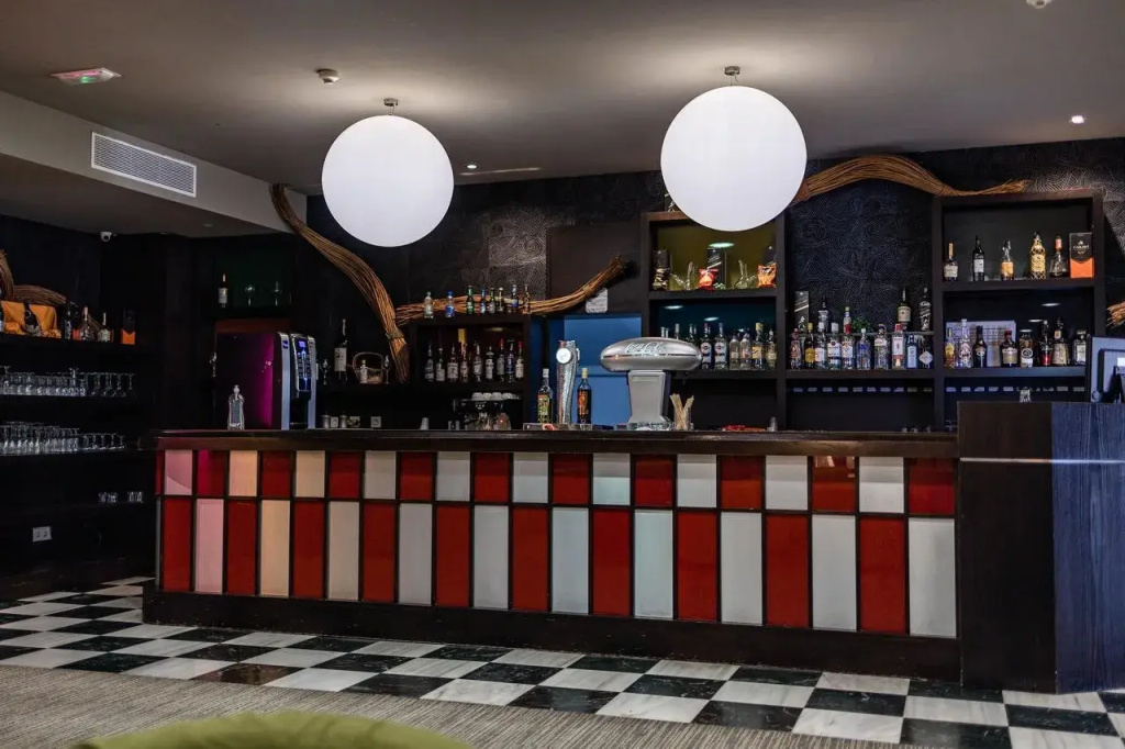 Hotel photo 40