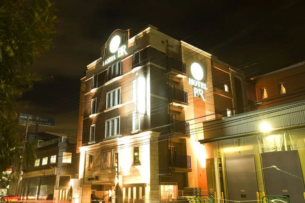 Hotel Bintang Pari Resort - Adults Only