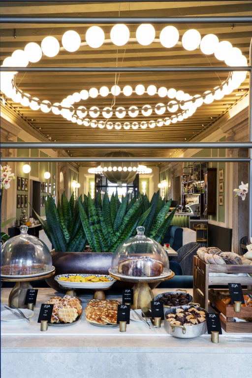 Hotel photo 46
